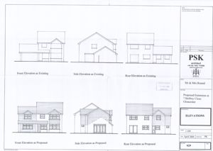 Photo 24- click for photo gallery